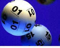 2 kişiye 310’ar bin TL