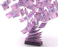 Hükümetten devrim niteliğinde karar!