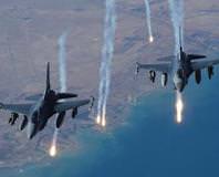 ASELSAN’dan milli başarı