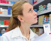 Bir gecede yüzde 90 zam