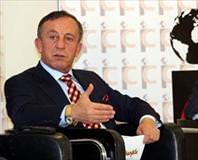 Maslak 1453’e engel yok