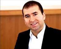 12 kilometrelik yoldaki cesetler