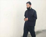 Sanık Zor müebbet kolay