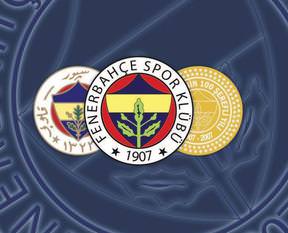 Fenerbahçe'den cezaya ilk tepki