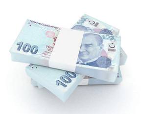 Bankalara davalar yolda