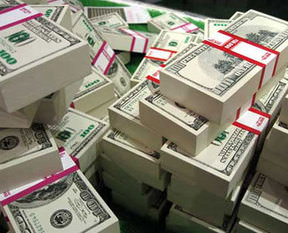 İşte Türkiye'nin en zengini