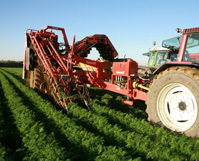 2 milyon çiftçiye büyük destek