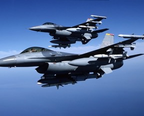 Kandil'e operasyonda 4 PKK'lı öldürüldü