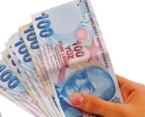 Devlet 21 bin kişiyi arıyor