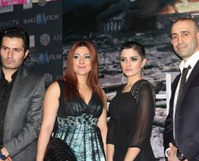 Ağlattınız 'hoca'm