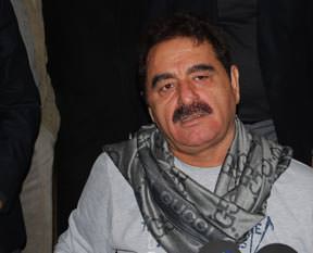 Tam destek