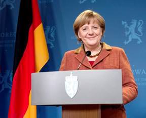 Teröristleri iade edin...