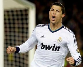 Futbol zeka gerektiriyor