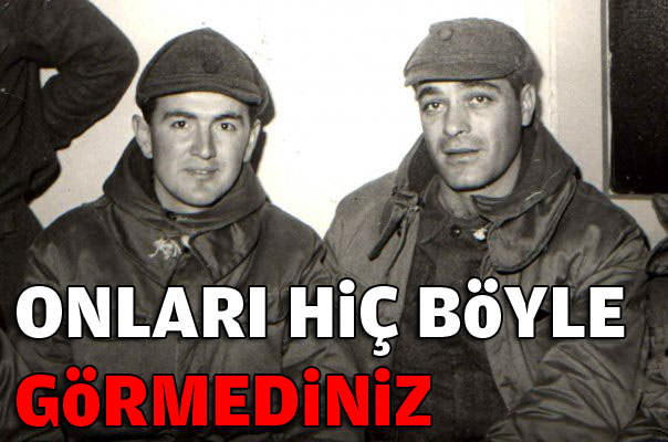 Kağıt sevk dönemi bitiyor-1