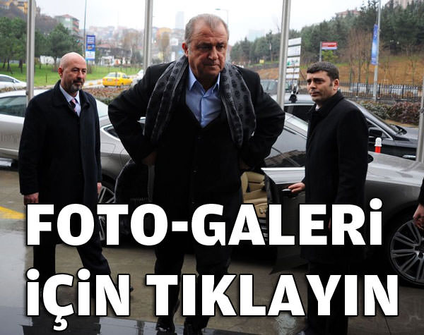 Terim'in cezası belli oluyor-1