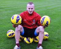 Finalde Fenerbahçe gelsin