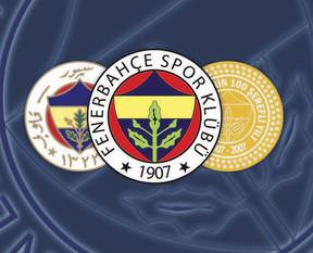 F.bahçe'de 30 milyon TL’lik zarar