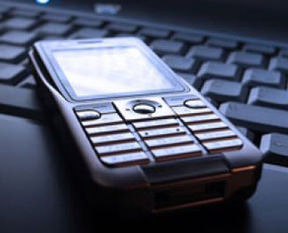 İnternette büyük müjde