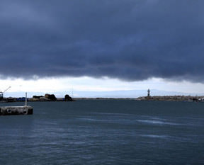 Havalar nasıl olacak?