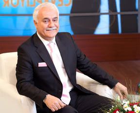 Mahşerde Hz. Peygamber (s.a.v.) şefaat edecektir