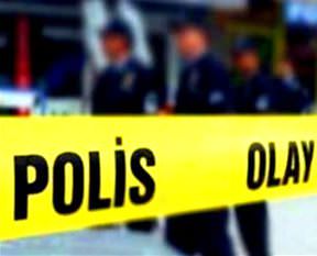 Yol vermeme kavgası: 1 ölü