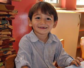 Utku'dan kötü haber