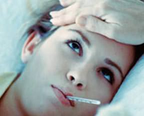 Nezlenin ilacı ballı sarımsak