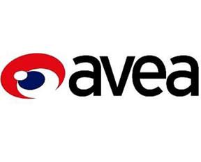 Xperie Z'yi Avea satacak