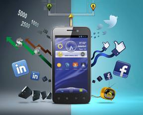 Akıllı telefonlar idrar testi yapacak