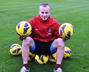 Finalde Fenerbahçe gelsin