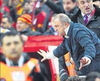 Bu ne yaman çelişki