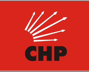 CHP’nin anketinden ‘Sürece destek’ çıktı