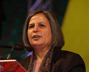 Kaçırılan kamu görevlileri bırakılacak