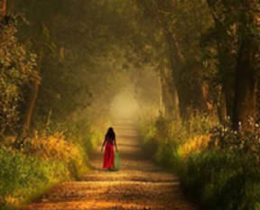 Bakmaya doyamayacağınız kareler