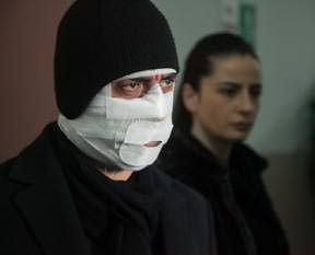 Kurtlar Vadisi’nin reyting geleneği