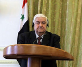 Türkiye'ye şok suçlama!