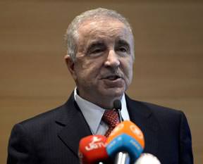 Asıl etik olmayan SPK