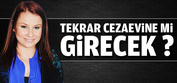 Deniz Seki'ye kötü haber