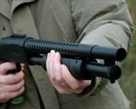 Alkolle gelen cinayet...