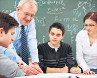 Soya ile hedefi tuttur