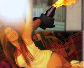 Bu tweetler çok konuşulur