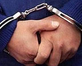 Pişkin dolandırıcı