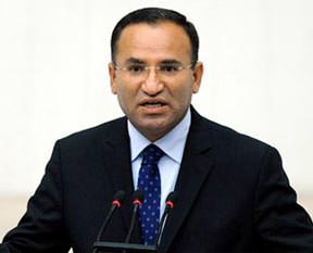Terör biterse herkes kazanır