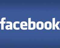 Facebook’tan yeni zaman tüneli