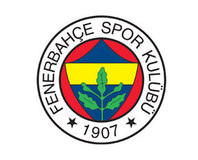 Fenerbahçe ’istifa’ dedi