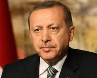 Başbakan’dan tarihi çağrı