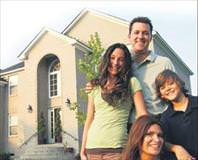 Kayınvalide vergisi