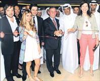 5 milyar doları ülkeye getiriyor