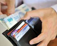 Dosya masrafını geri alın