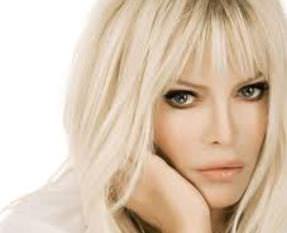 "Metrobüs'e binmeyi merak ediyorum"